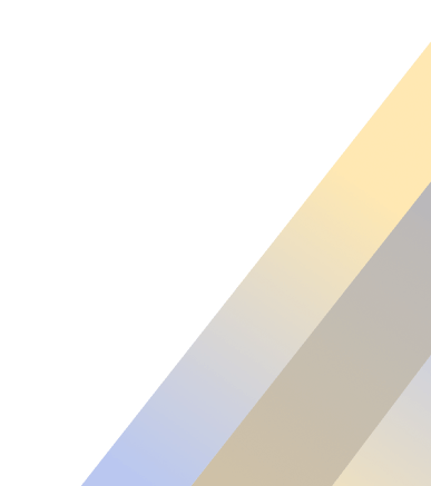 shape